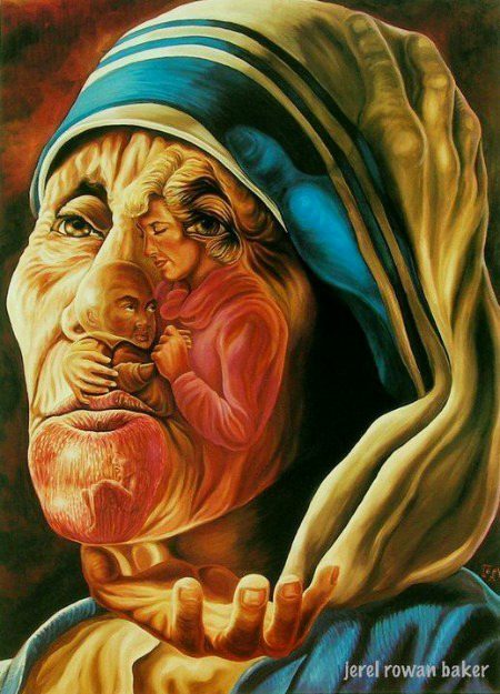 Digital Art image