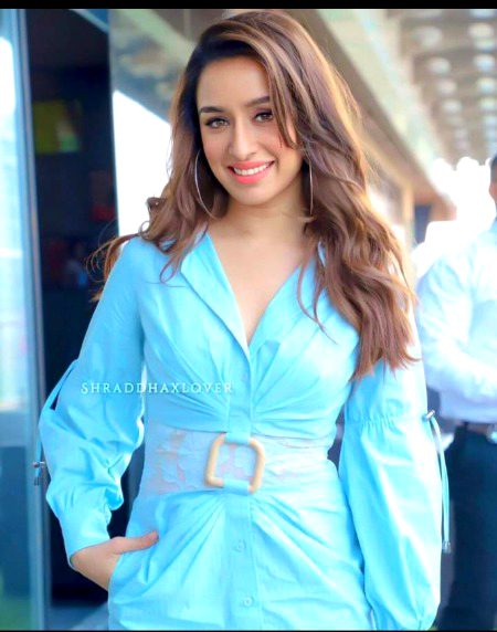 Indian Celebs image