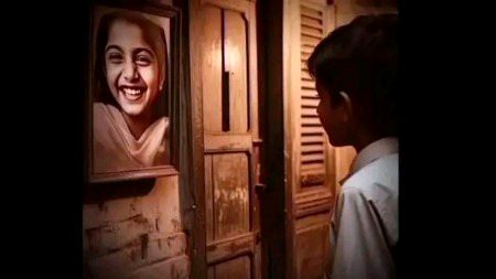 آپ میری زندگی کے وہ خاص کردار ہیں جن کے ساتھ میں نے باہر کی دُنیا کو پہچانا،آپکےساتھ اچھے برے کا فرق سیکھا،آپ کے ساتھ میں نے لوگوں کو بدلتے دیکھا،وقت کو بدلتے دیکھا، اس لیئے مجھے کبھی کسی بات کی کوئی فکر نہیں ہوئی کیونکہ میں جانتی ہوں میرے ساتھ آپ ہیں 
میں جانتی تھی اگر کبھی میں گری بھی تو آپ ہوں گے میرے لیے وہاں موجود ، پھر چاہے میں اپنی بیواقوفیوں سے جتنا مرضی ستا لوں آپکو میں جانتی تھی میں گری تو آپ سمبھال لیں گے اور ہر بار آپ نے سگے بھائی کی طرح ہی تھامے رکھا مجھے ۔ اتنے وقت میں بہت کچھ دیکھا اچھا وقت بھی دیکھا برا بھی دیکھا ،زندگی کے اُترار چڑھاؤ دیکھے 
اتنے وقت میں ایک بات یہ ضرور تھی آپ نے کبھی بھی مجھے آزمایا نہیں ہمیشہ اپنا بولا اپنا ماننا اور اسی پہ قائم رہے۔آپ میرے ہر ٹائم پر میرے ساتھ رہے ہر ٹائم جب جب میں نے آپ کی طرف دیکھا🖤🤍
