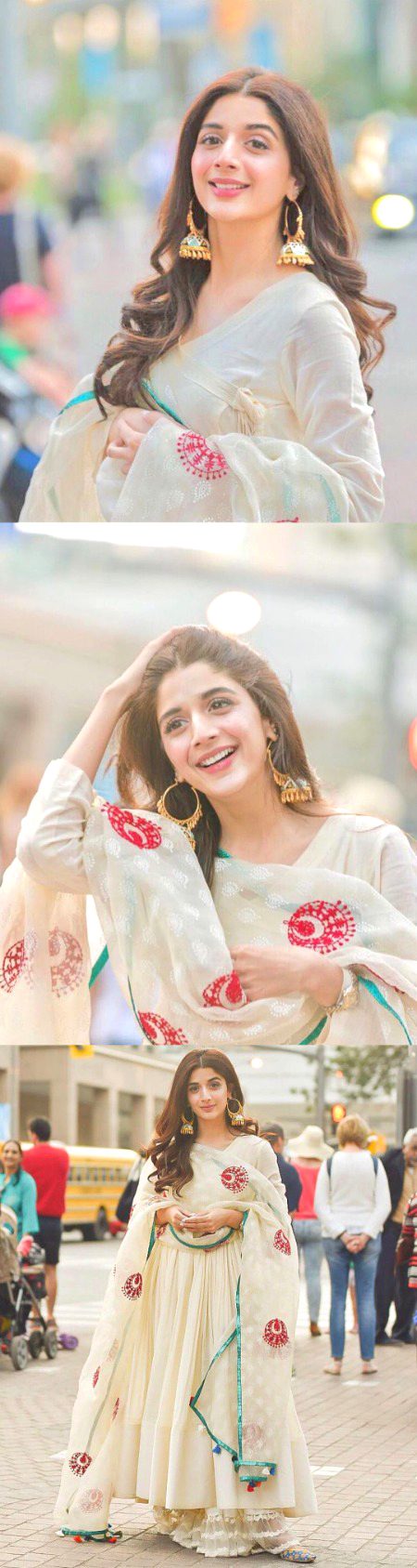 Pakistani Celebs image