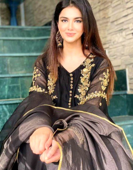 Pakistani Celebs image