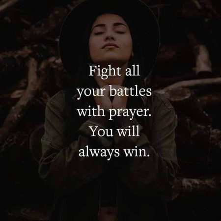 Motivational Quotes image