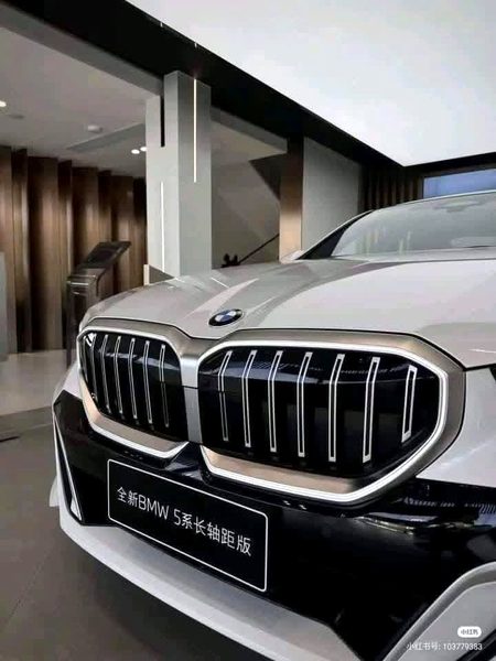 Beautiful Structures image