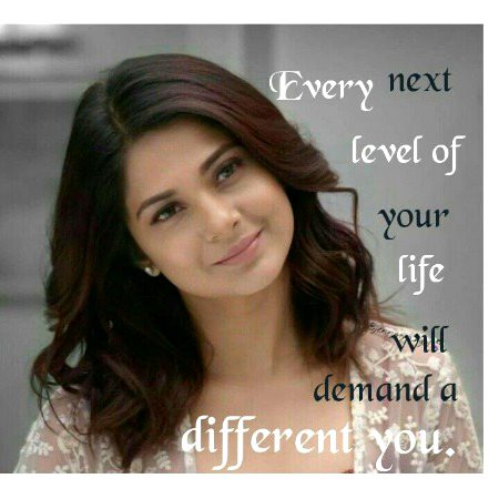 🙄🙄🙄🙄🔥🔥🔥🔥