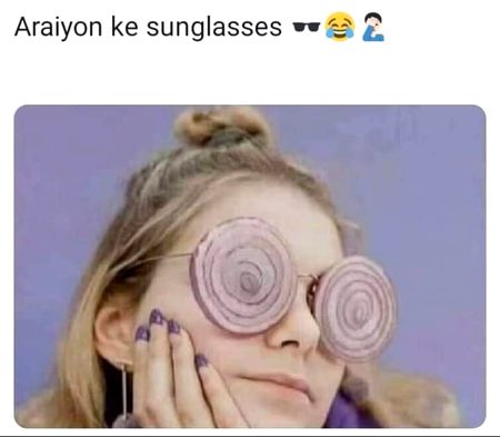 Memes & Satire image