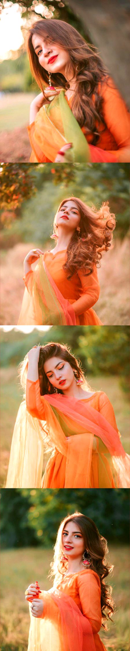 Pakistani Celebs image