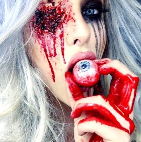 Interesting Posts image