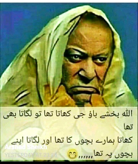 Memes & Satire image