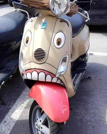 😮 👀 👁️👁️