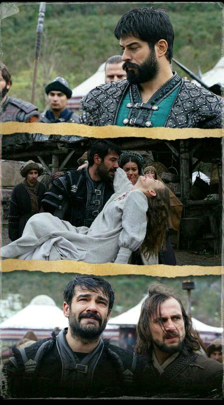 Turkish Celebs image