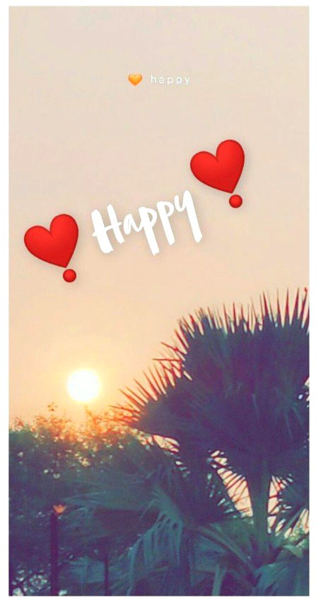 HaPpY HaPpY😍💞