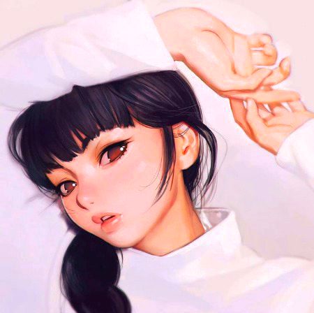 Digital Art image