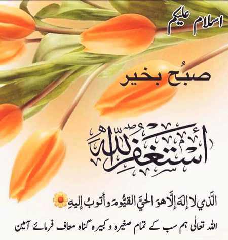 Islamic Quotes image