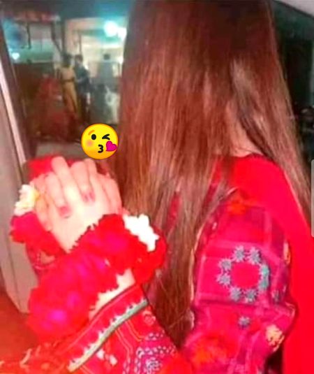 💓💓💓💦💦💫 bushi 😍💓💓💓💦💦💦💫