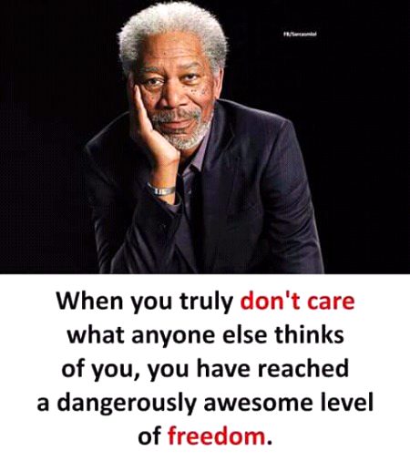 Attitude Quotes image