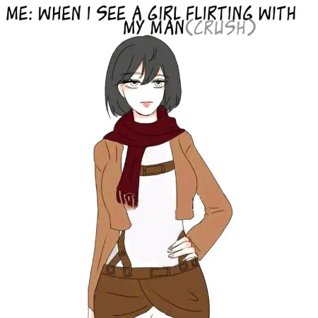 Memes & Satire image