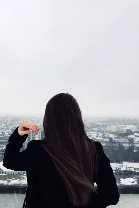 *تڑپ کے دیکھ کسی کی چاہت میں*❤️🩹
*تو پتا چلے انتظار کیا ہوتا ہے۔۔۔۔💔😭* *یوں ہی مل جائے کوئی بنا چاہے ❤️🩹🥹*تو کیسے پتا چلے کہ پیار کیا ہوتا ہے 💔😭*