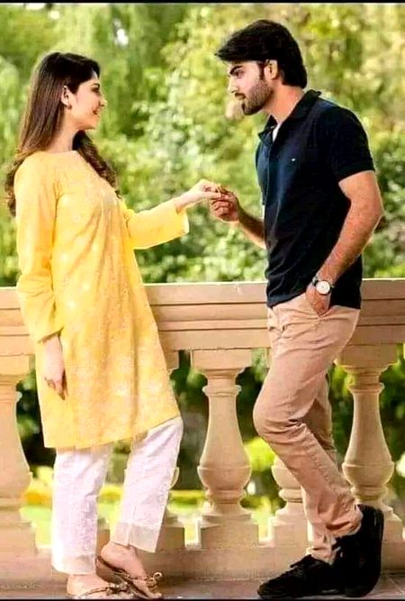 مانا کہ انمول ہو تم کثرت نایاب بھی ہو...❤️🔥💫🍁
ہم بھی وہ ہیں جو ہر دہلیز پہ نہیں ملتے...❤️🔥💫🍁 
❤️🔥🥀❤️🔥