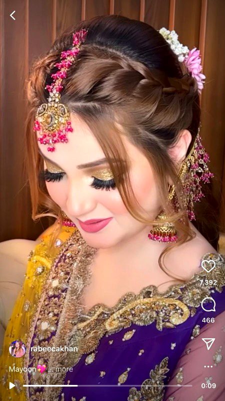 TikTok Stars image