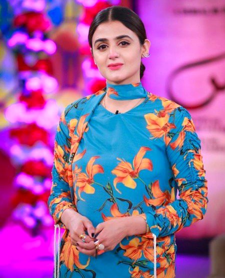 Pakistani Celebs image