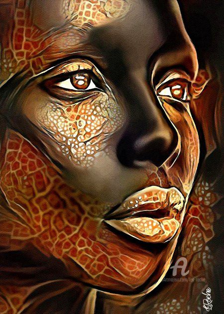 Digital Art image