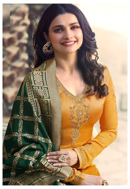 Indian Celebs image
