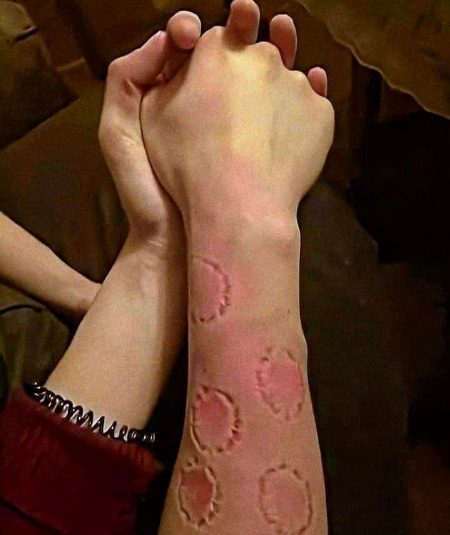 Memes & Satire image