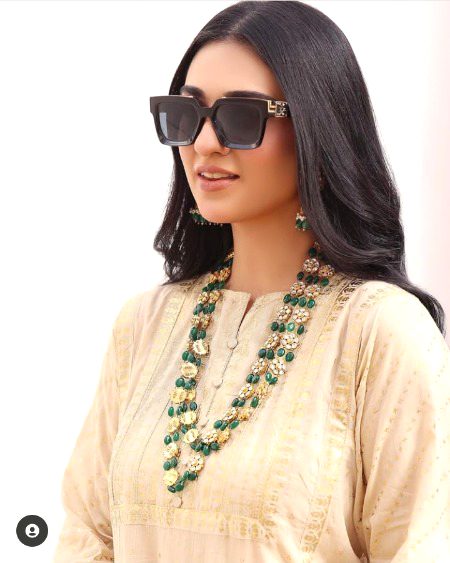 Pakistani Celebs image