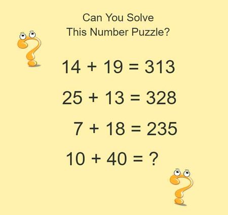 Math Test image