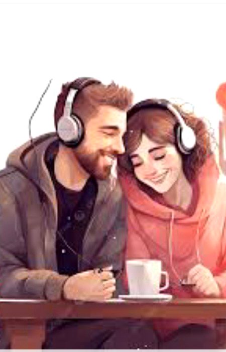 Mujy pasnd ye bhi nhe k tujko aina dekhy tujy bus main dekhu or mera khuda dekhy😘😍❤