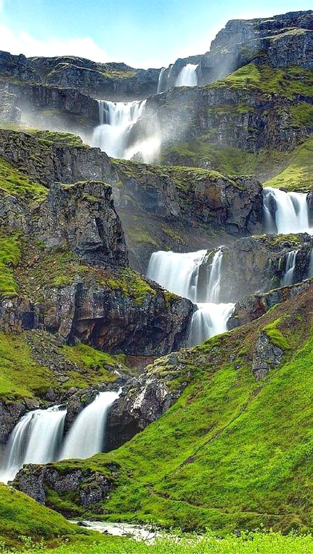 Beautiful Nature image