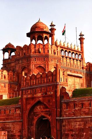Beautiful Structures image