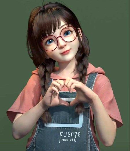 Digital Art image