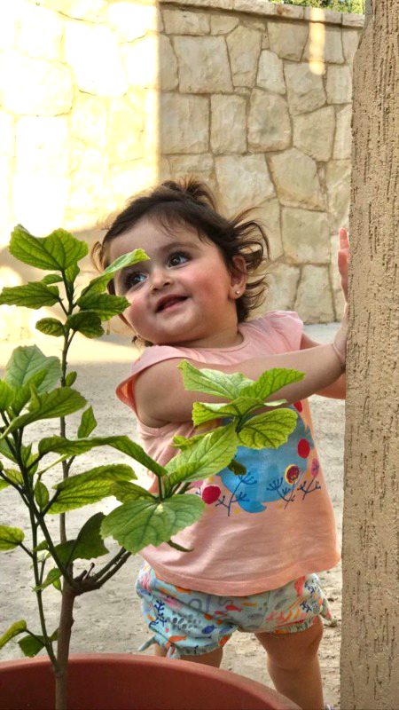 Beautiful People image