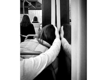 اور پھر محبوب سے وابستہ ہر چیز محبوب ہوتی ہے  🌹