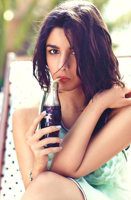 Indian Celebs image