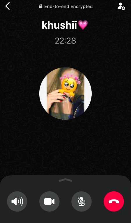 MY WEEKEND ND SUNDAY ROITINE📱
FRIENDZ ZONE