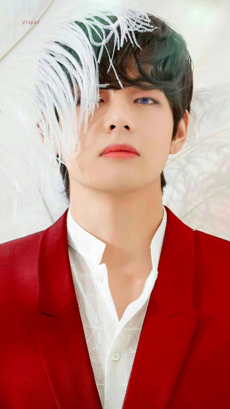 Beautiful People image