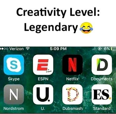 send n*d