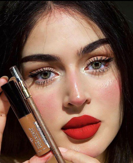 Beautiful People image