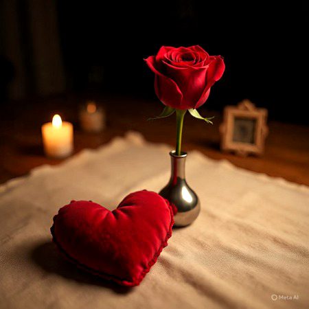 ہم خود گلاب ہیں کسی خوشبو کی تمنا نہیں کرتے✨🤍💫🌟🌸