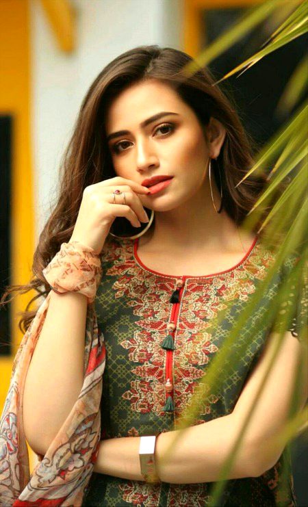 Pakistani Celebs image