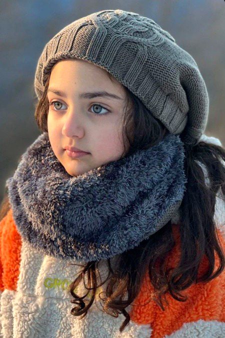 Beautiful People image