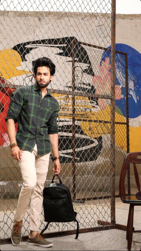 Pakistani Celebs image