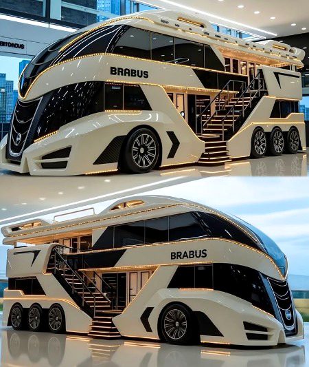 Beautiful Structures image