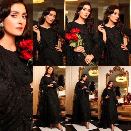 Pakistani Celebs image
