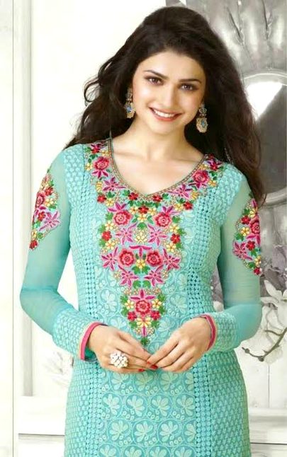 Indian Celebs image
