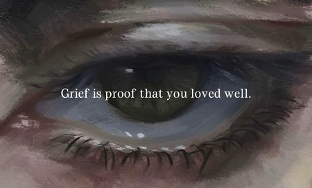....🖤....
