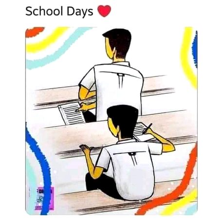 .,.,...,.,