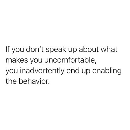 Life Advice image